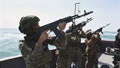 Foreign leader on Putin’s doorstep sounds alarm over Iran fueling Moscow’s war machine - Fox News