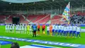 Irish national soccer team should be ashamed for not shaking hands with Israeli opponents - Fox News