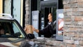 Fast-food drive-thrus took over American mornings for these key reasons - Fox News