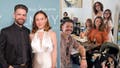 Jack Osbourne admits raising kids without a nanny isn’t as gnarly as he expected - Fox News