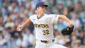 Will Major League Baseball still lock players out after 2026 postseason proves owners wrong? - Fox News