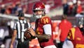 All eyes were on USC to see if the Trojans could bounce back from nightmare tiny crowd at season opener - Fox News