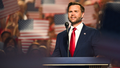 The one line from JD Vance’s GOP keynote that reveals his vision for America - Fox News