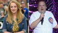 Wendi McLendon-Covey fires back after Jeff Garlin blames bipolar disorder for 'The Goldbergs' exit - Fox News