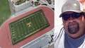 California football coach arrested after students make disturbing discovery at school - Fox News
