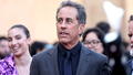 Jerry Seinfeld turns tables on radical anti-Israel agitators after chaotic Chicago stunt backfires - Fox News