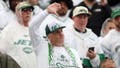 Jets collapse late against Packers, miss chance at first 2-0 start since 2015 in overtime loss - Fox News