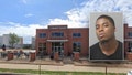 Jimmy John's employee accused of opening fire on car, shooting 14-year-old girl in leg: police - Fox News
