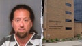 Former Ohio teacher charged after missing teen found at his home 263 days later: reports - Fox News