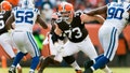 NFL legend reveals why eating 'real food' after retirement led him to raise his own beef - Fox News