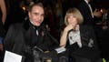 Anna Wintour reportedly faces calls to retire after John Galliano Met Gala firestorm: ‘Lost her touch’ - Fox News