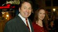John Ritter's widow Amy Yasbeck details the fatal misdiagnosis she says led to his death - Fox News