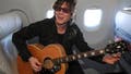 Goo Goo Dolls' John Rzeznik draws line on politics at concerts: 'I'm not going to lecture you' - Fox News