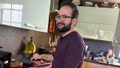 Father hoped NYT executive son would visit home weeks before prosecutors allege deadly in-law ambush - Fox News