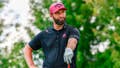 Jon Rahm won't participate under LIV Golf's 'unacceptable' new terms amid league's bankruptcy, lawyers say - Fox News