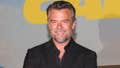 Josh Duhamel dice que gracias a su polémica rutina se siente mejor que cuando tenía treinta y tantos años - Fox News