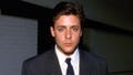 Star from 'The Breakfast Club' looks unrecognizable with long beard and hair in rare public sighting - Fox News