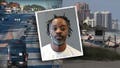 Florida sex offender accused of babysitting ad trap as police investigate potential interstate predator - Fox News