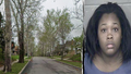 Missouri mom who put newborn in oven instead of crib learns fate as murder charge dropped - Fox News