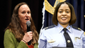 WATCH: Gaffe-prone Seattle socialist mayor cuts off police chief in yet another awkward interview - Fox News