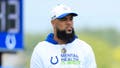 Keenan Allen faces NFL suspension after blood alcohol level nearly triple the legal limit: report - Fox News