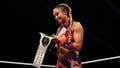 WWE NXT women's champion Kelani Jordan explains why her Heatwave bout was 'one of the best matches' this year - Fox News