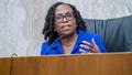 Jackson again publicly breaks with Supreme Court as justices side with GOP in last-minute voter ID fight - Fox News