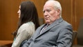 Lindsay Clancy attorney Kevin Reddington signals he's open to a deal, hopes DA will 'revisit' case - Fox News