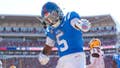 Ole Miss and LSU will deliver cinema, but the next week for each team could be their most pivotal tests - Fox News