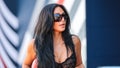 Kim Kardashian reveals new health scare with haunting connection to father’s cancer death - Fox News