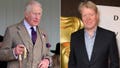 King Charles responds to Charles Spencer's claims about Princess Diana in a rare statement - Fox News