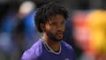 Vikings say Kyler Murray feeling 'pretty good,' participating in team meetings despite serious concussion - Fox News