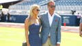 Lane Kiffin's daughter disgusted by 'vulgar' bed sheet banners accusing her of having sex with a player - Fox News
