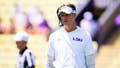 LSU might have to sue the SEC if this legal war is expedited, while Dabo Swinney is staying in his 'Lane' - Fox News