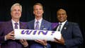 Lane Kiffin is staring down disastrous year one as offseason pleas for patience fall on deaf ears - Fox News