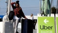 Uber lets parents watch teen rides live - Fox News