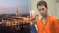 Lee Gilley’s Texas attorney ‘never had one like this’ as accused wife killer clings to Italian lifeline - Fox News