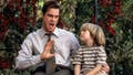 Child actor recalls receiving disturbing prison mail from fans during peak of '90s fame - Fox News