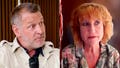 Woman loses nearly $1M in LinkedIn romance scam - Fox News