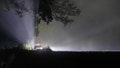 NATO jets shoot down drone in Lithuanian airspace as Russia grows 'increasingly reckless,' Rutte says - Fox News