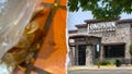 Roaches caught crawling across popular steakhouse's kitchen floor in viral employee video - Fox News