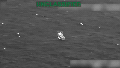 US sinks another 'floating refueling station' linked to 'narco-terrorist' group - Fox News