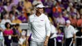 Ella Langley, distractions and Lane Kiffin: Pete Golding calls Ole Miss-LSU ‘high school homecoming’ - Fox News