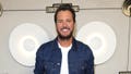 Luke Bryan threatens to 'knock the s--- out of' online trolls trashing his new song - Fox News