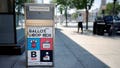 Obama-appointed judge ripped for blocking Trump mail-ballot rule: 'Run out the clock' - Fox News
