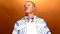 Macklemore slammed as 'performative' after announcing 'Free Palestine Tour' - Fox News