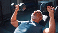 4 simple habits can help slow muscle loss as you age, fitness expert says - Fox News