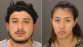 Maryland dad blamed 'Satan' after 2-month-old daughter died from horrific head trauma - Fox News