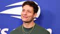 Comedian Matt Rife says he ditched Hollywood's old playbook for success after hitting 'rock bottom' - Fox News
