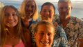 Rare cancer cases strike in California community as families demand answers - Fox News